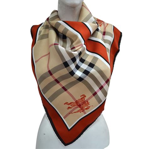 where to buy burberry scarves for less|burberry scarf second hand.